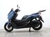 Yamaha Nmax 125 GPD125-A ABS 8