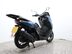 Yamaha Nmax 125 GPD125-A ABS 12