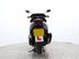 Yamaha Nmax 125 GPD125-A ABS 11