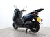 Yamaha Nmax 125 GPD125-A ABS 9