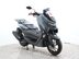 Yamaha Nmax 125 GPD125-A ABS 3