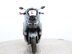 Yamaha Nmax 125 GPD125-A ABS 5