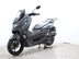 Yamaha Nmax 125 GPD125-A ABS 6