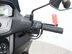 Yamaha Nmax 125 GPD125-A ABS 17