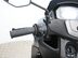 Yamaha Nmax 125 GPD125-A ABS 23