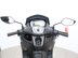 Yamaha Nmax 125 GPD125-A ABS 14