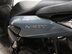 Yamaha Nmax 125 GPD125-A ABS 24