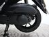 Yamaha Nmax 125 GPD125-A ABS 25