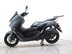 Yamaha Nmax 125 GPD125-A ABS 8