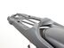 Yamaha Nmax 125 GPD125-A ABS 21