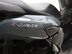 Yamaha Nmax 125 GPD125-A ABS 18