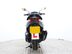 Yamaha Nmax 125 GPD125-A ABS 11