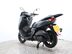 Yamaha Nmax 125 GPD125-A ABS 9