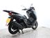 Yamaha Nmax 125 GPD125-A ABS 12
