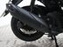 Yamaha Nmax 125 GPD125-A ABS 20