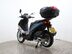 Piaggio Medley MEDLEY 125 I-GET STOP/START 9