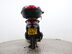 Piaggio Medley MEDLEY 125 I-GET STOP/START 11