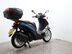 Piaggio Medley MEDLEY 125 I-GET STOP/START 12