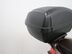 Piaggio Medley MEDLEY 125 I-GET STOP/START 21