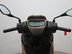 Piaggio Medley MEDLEY 125 I-GET STOP/START 14