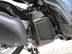 Piaggio Medley MEDLEY 125 I-GET STOP/START 18