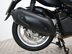 Piaggio Medley MEDLEY 125 I-GET STOP/START 20
