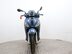 Piaggio Medley MEDLEY 125 I-GET STOP/START 5