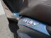 Piaggio Medley MEDLEY 125 I-GET STOP/START 24