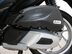Piaggio Medley MEDLEY 125 I-GET STOP/START 25