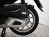 Piaggio Medley MEDLEY 125 I-GET STOP/START 26