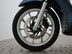 Piaggio Medley MEDLEY 125 I-GET STOP/START 22