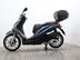 Piaggio Medley MEDLEY 125 I-GET STOP/START 8