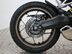 Honda CB650R CB 650 RA-K 23