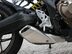 Honda CB650R CB 650 RA-K 22