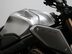 Honda CB650R CB 650 RA-K 18