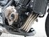 Honda CB650R CB 650 RA-K 20
