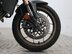 Honda CB650R CB 650 RA-K 15