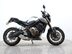 Honda CB650R CB 650 RA-K 