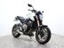 Honda CB650R CB 650 RA-K 3