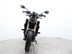 Honda CB650R CB 650 RA-K 5