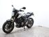 Honda CB650R CB 650 RA-K 6