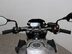 Honda CB650R CB 650 RA-K 14