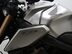Honda CB650R CB 650 RA-K 27