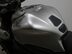 Honda CB650R CB 650 RA-K 28