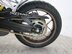 Honda CB650R CB 650 RA-K 32