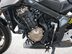Honda CB650R CB 650 RA-K 30