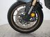 Honda CB650R CB 650 RA-K 25