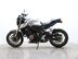 Honda CB650R CB 650 RA-K 8