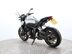 Honda CB650R CB 650 RA-K 9