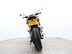 Honda CB650R CB 650 RA-K 11